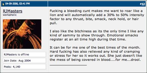 literotica rape|rapist .